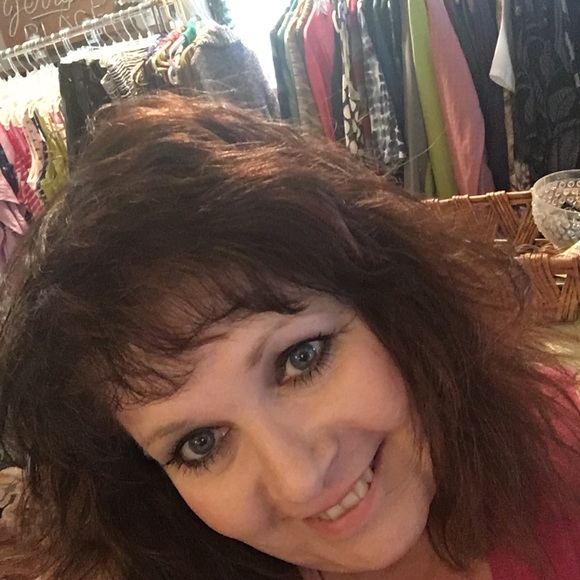 Time to get back to The Posh Life! - Picture 6 of 6